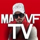 mavf.tv