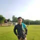 Aldo_gautama123