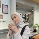 IG: @anisamauliaaaa follow!😡