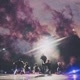 _bangtan_videos_8