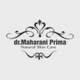 dr.maharaniprima