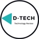 dtechmedia