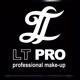 LT PRO OFFICIAL