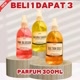 parfumemurah5
