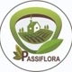Passiflora Agro