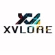 Xvlore