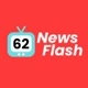 62NewsFlash