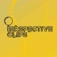 perspective clips