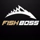 Fish Boss 🎣Fishing Videos🇵🇭
