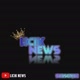 Licik News