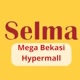 selma.bekasi