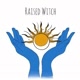 Raised Witch