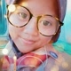 salwa_fauziah17