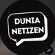dunianetizenid