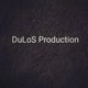 DuLoS Production