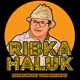 ribkahalukofficial