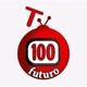 TVSEMFUTURO_OFICIAL