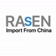 rasen_import_china