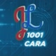 JIWA LELAKI 1001 CARA