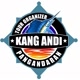 kangandipangandaran