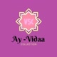 AY_vidaa