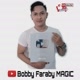 Bobby Faraby MAGIC