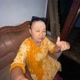mbah_sumarning