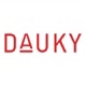 daukyfriends
