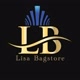 Lisa Bagstore