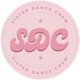 Sister Dance Crew