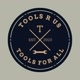 tools_are_us