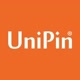 UniPinOfficial