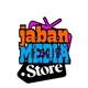 jabanstore