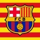 barca5724