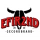 efir2nd