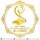 Ponpes Al Azhar Malang