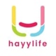 hayylifeOfficialShop