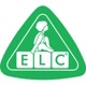 ELC Indonesia