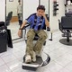 barber_wb