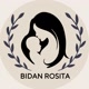 bidan_rosita