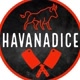 havanadice