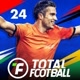 totalfootballindo