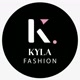 Kyla Fashion