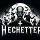 hechester