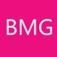 bmgnk