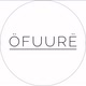 OFUURE