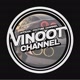 Vinoot Channel