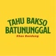 tahubaksobatununggal