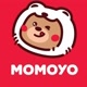 momoyoampana