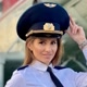 Dasha_pilot